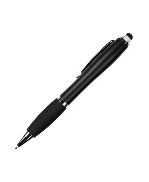 Bolígrafo de plástico Lanús.