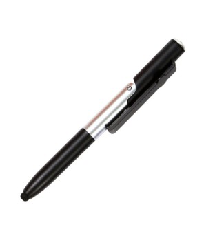 Bolígrafo de plástico Samara.