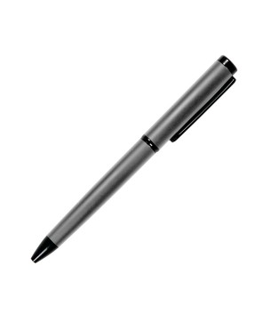 Bolígrafo twist tipo barrel Khalis.