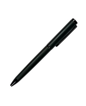 Bolígrafo twist tipo barrel Khalis.