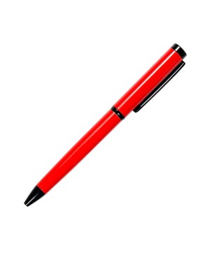 Bolígrafo twist tipo barrel Khalis.