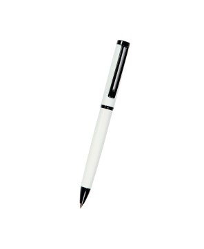 Bolígrafo twist tipo barrel Khalis.