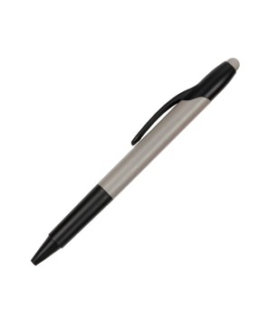 Bolígrafo de plástico Essen.