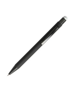 Bolígrafo en aluminio Bursa.