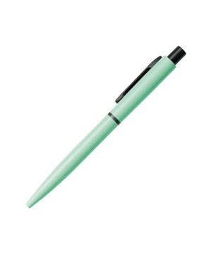 Bolígrafo de aluminio Córdoba.