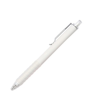 Bolígrafo de plástico Catania.