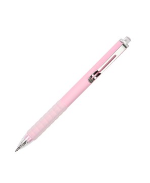 Bolígrafo de plástico Catania.