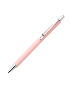 Bolígrafo Cracovia.