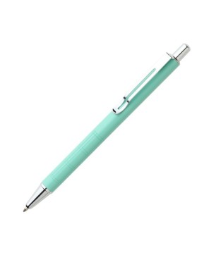 Bolígrafo Cracovia.