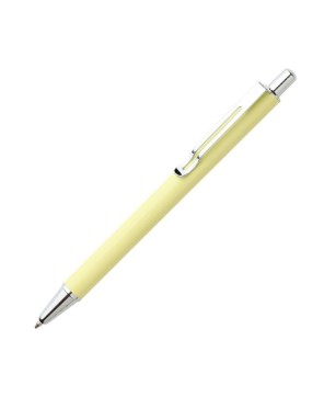 Bolígrafo Cracovia.