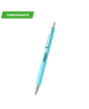 Bolígrafo Cracovia.