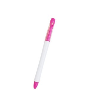 Bolígrafo Surabaya.