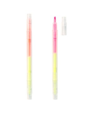 Marca textos Kabale.