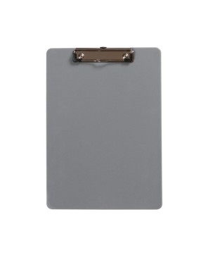 Tabla porta documentos Bitung.