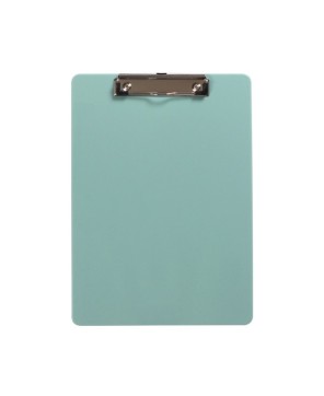 Tabla porta documentos Bitung.