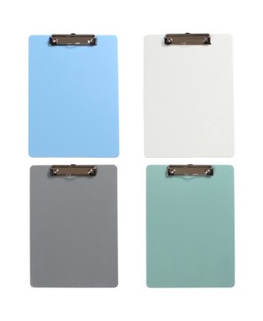 Tabla porta documentos Bitung.