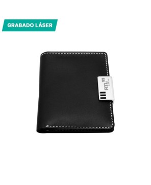 Cartera Toronto.