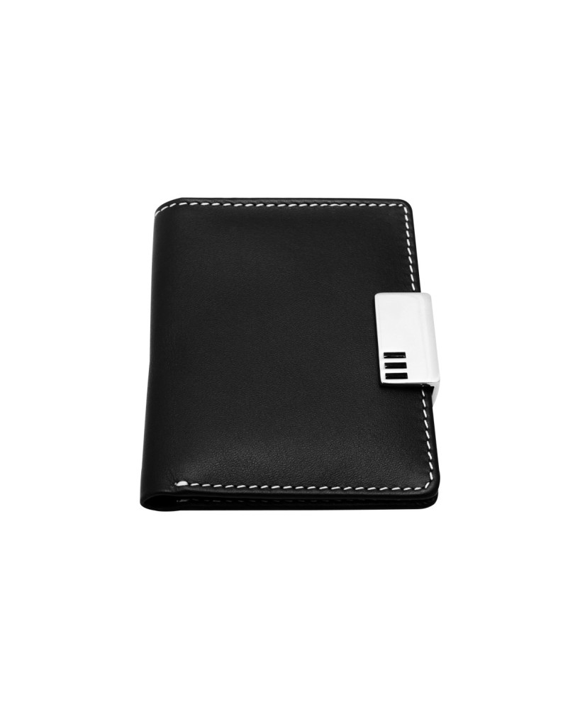 Cartera Toronto.