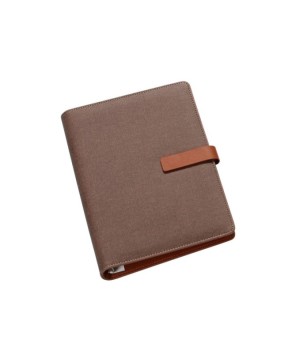 Carpeta Kut.