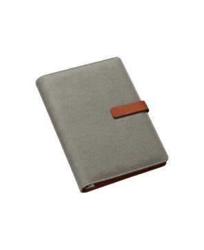 Carpeta Kut.