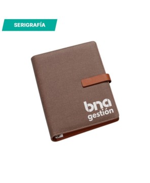 Carpeta Kut.