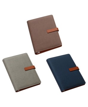 Carpeta Kut.