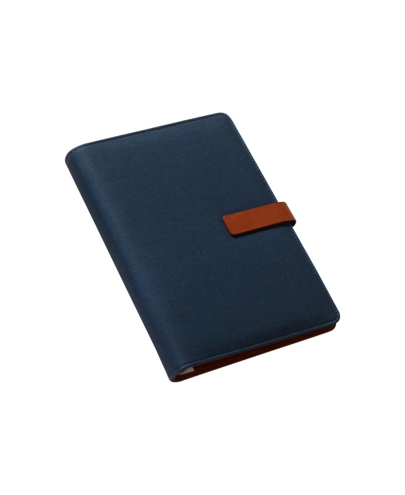 Carpeta Kut.
