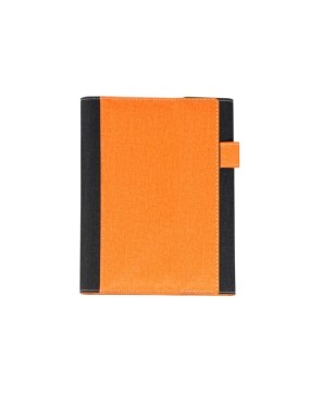 Carpeta Nayaf.