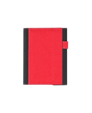 Carpeta Nayaf.