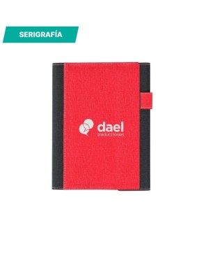 Carpeta Nayaf.