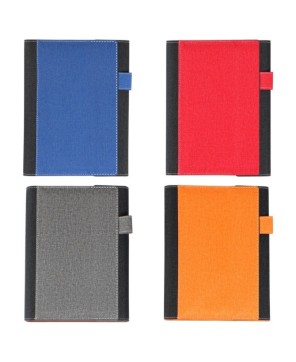 Carpeta Nayaf.