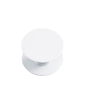 Popsocket de plástico.