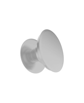 Popsocket de plástico.