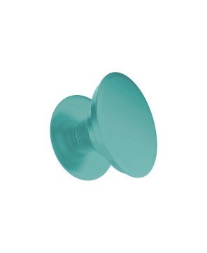 Popsocket de plástico.