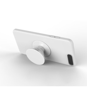 Popsocket de plástico.