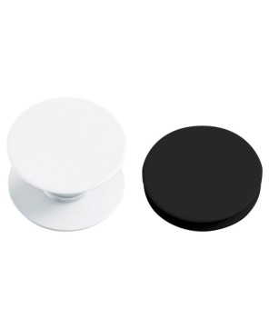 Popsocket de plástico.