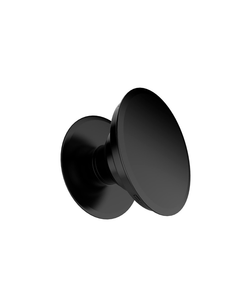Popsocket de plástico.