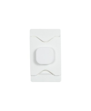 Accesorio para celular Umbria.
