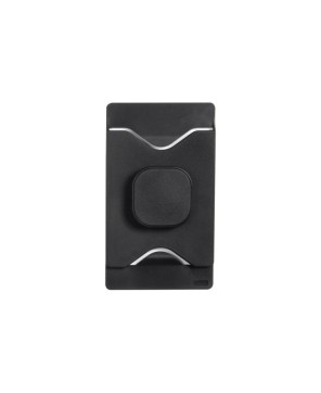 Accesorio para celular Umbria.