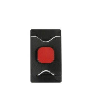 Accesorio para celular Umbria.