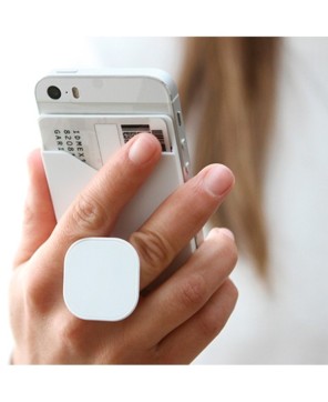 Accesorio para celular Umbria.