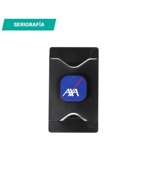 Accesorio para celular Umbria.
