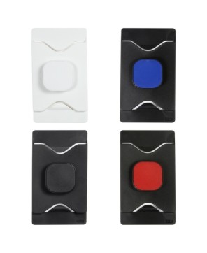 Accesorio para celular Umbria.