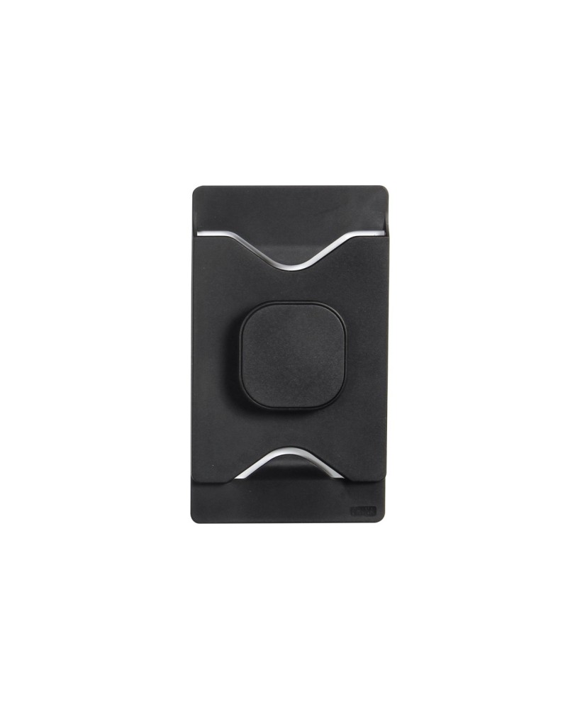 Accesorio para celular Umbria.