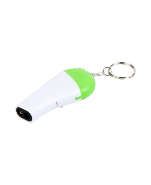 Llavero multifunciones.