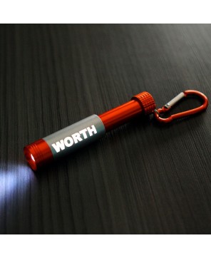 Lámpara Soroti.