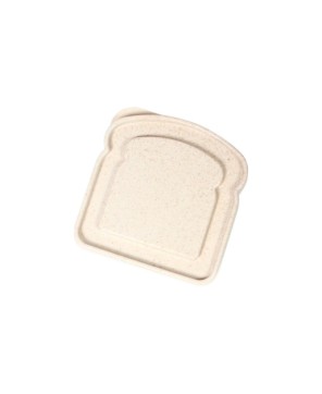 Sandwichera Bristol.