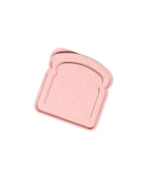 Sandwichera Bristol.