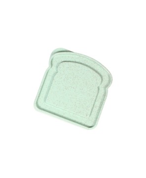 Sandwichera Bristol.