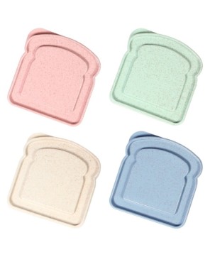 Sandwichera Bristol.